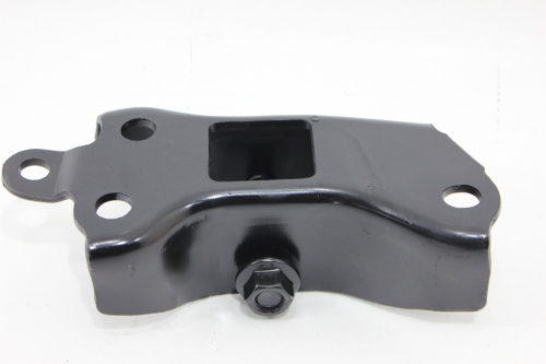 Suporte Agregado Traseiro Ld Rav4 06/11 Usado (141)