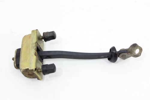 Limitador Porta Traseira Ld Ranger 98/04 Usado (084)