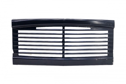 Grade Frontal Mb 1111/1113/1313/1513/1515/... Modelo Antigo