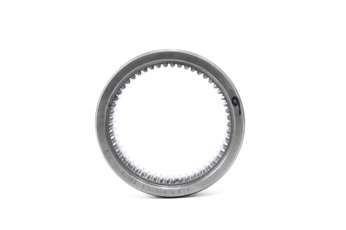 Luva Engate 1 e Re Vw 15-180 08/12 Usado (424)