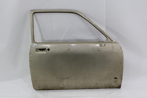 Porta Dianteira Ld (4 Portas) Chevette 73/82 Usado (357)