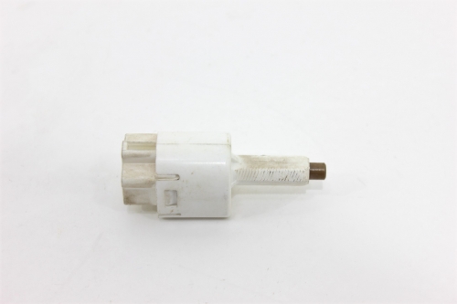Sensor Pedal Freio Vitara 11/15 Usado (898)