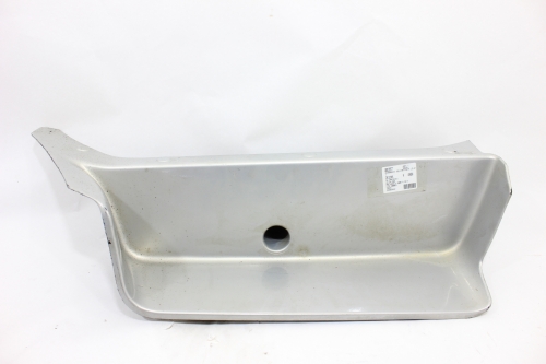 Acabamento Soleira Porta Ld Vw 24-280 08/15 Usado (577)