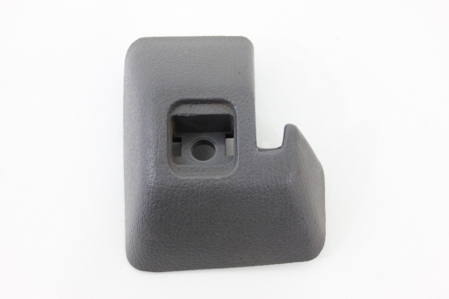 Suporte Trava Bagagito Porta Mala Le Hilux Sw4 92/95 Usado (274)