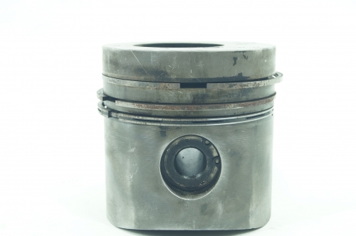 Pistão Std F-1000 72/92 Usado (321)