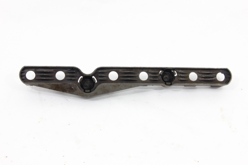 Guia Moldura Proteção Motor S10 95/01 Usado (054)