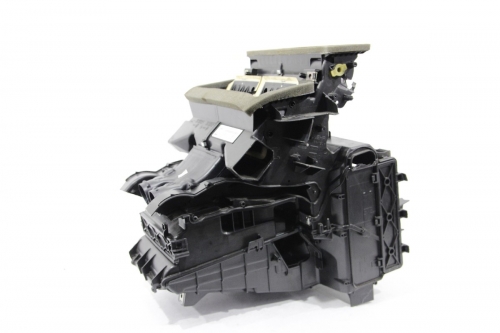 Caixa Evaporadora Land Rover Freelander 2 2008-2010 Usado (200)