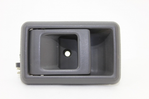Maçaneta Interna Porta Diant Ld Hilux Sw4 92/95 Usado (265)
