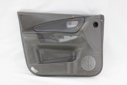 Forro Porta Diant Le 2.7 V6 Gasolina Tucson 05/15 Usado (979)