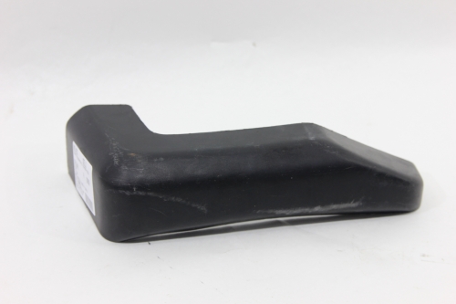 Tampa Acabamento Sensor F-250 99/12 Usado (252)