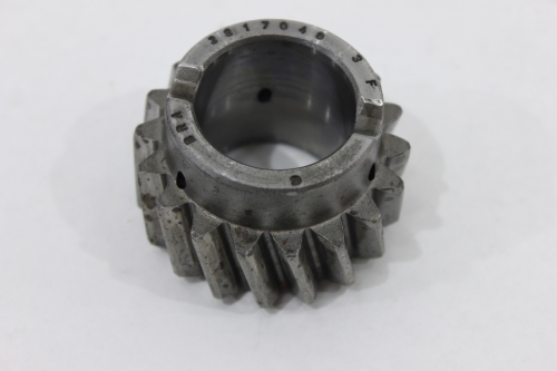 Engrenagem Louca Re F-1000 92/96 Usado (841)