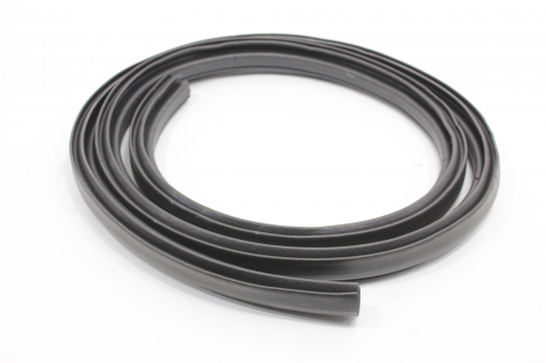 Borracha Capô Motor Interna Mb 709/912/914 (2,45 Mts)
