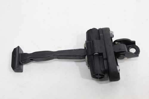 Limitador Porta Dianteira Le Jeep Renegade 15/22 Usado (986)