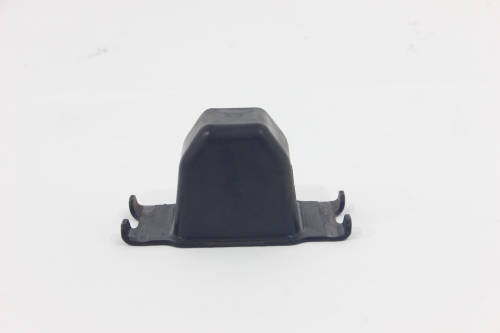 Batente Feiche Mola Hilux  3.0 05/15 Usado (592)