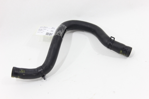 Mangueira Água Motor Ix35 10/15 Usado (155)
