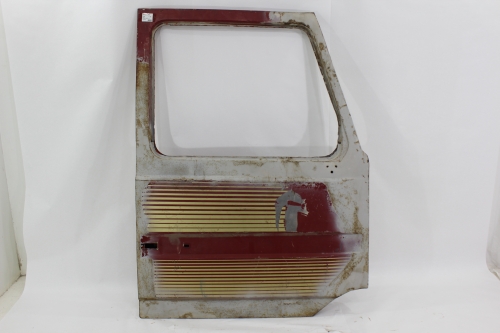 Porta Dianteira Ld Scania T-112 320 83/90 Usado (994)