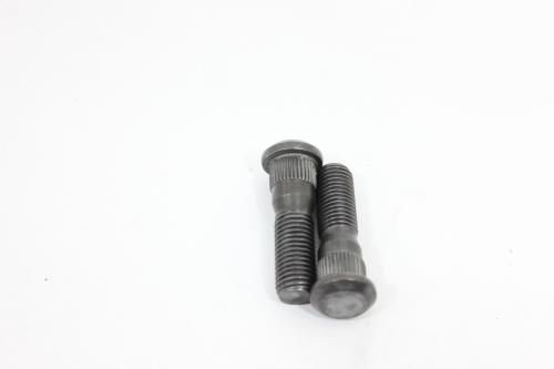Prisioneiro Roda (Par) Hilux Sw4 05/15 Usado (831)