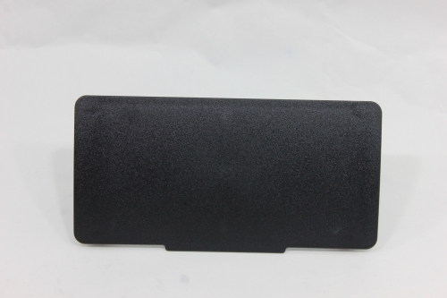 Tampa Fusivel D20/D13000 85/96