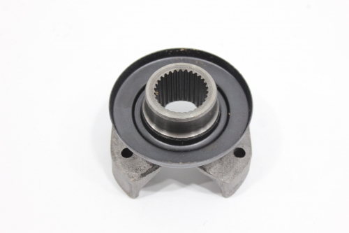 Flange Pinhão Diferencial C10 D10 .../84