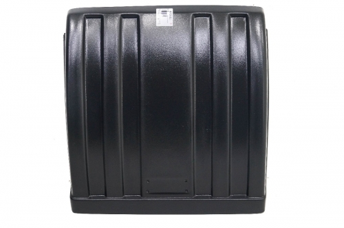 Paralama Bau Vw 7.110/8.140/8.120/8.150/... Cargo 814/815/816 Mb 709/710/.../Accelo