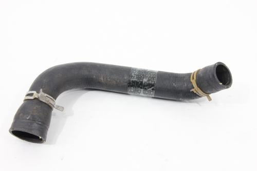 Mangueira Água Radiador S10 95/01 Usado (960)