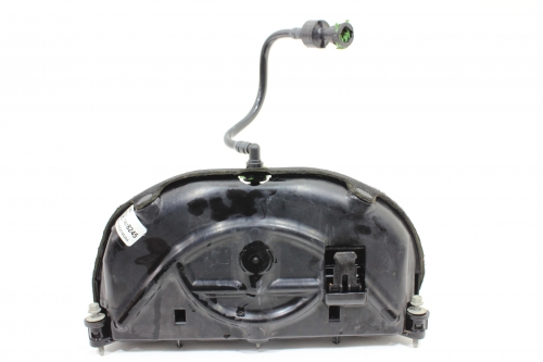 Coletor Admissão 1.4 Flex Turbo Tracker 17/19 Usado (954)