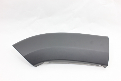 Alargador Para-lama Diant Jumper/Boxer 18/... Posterior  Le