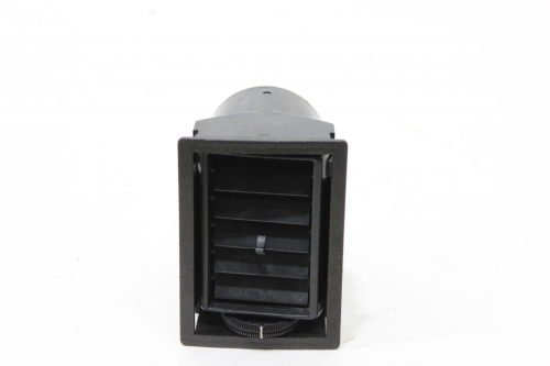 Difusor Lateral Painel Ld/Le Del Rey 78/86 Usado (200)