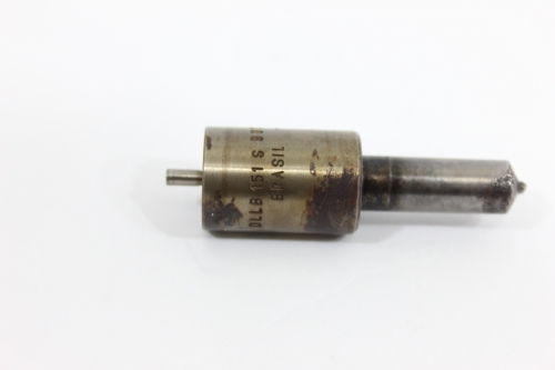 Ponta Pino Bico Injetor Mwm 229 4cc F-1000 72/92 Usado (542)