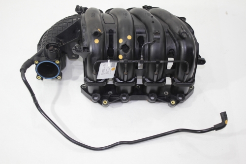 Coletor Admissão Jeep Renegade 15/18 Usado (035)