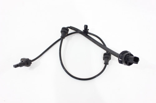 Sensor Abs Dianteiro Le Hrv 16/20 Usado (721)