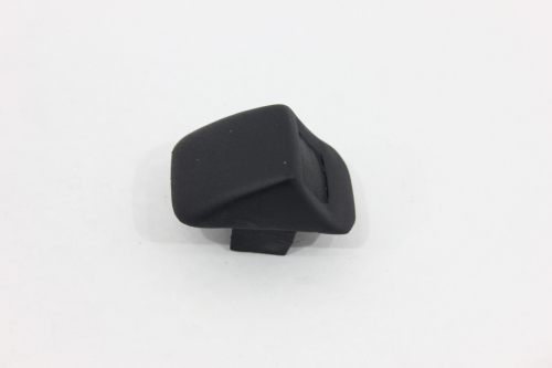 Moldura Acabamento Camera Re Hilux 05/15 Fibra