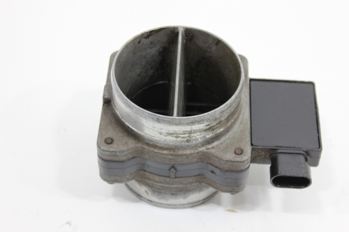Sensor Medidor Fluxo Ar 4.3 V6 S10 95/00 Usado (457)