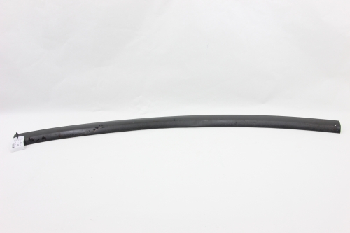 Moldura Friso Forro Teto F-1000 93/98 Usado (175)