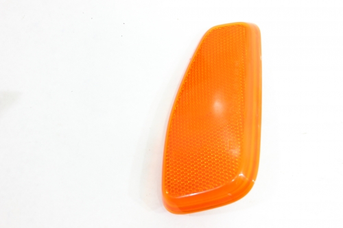 Refletor Paralama Diant Le Jeep Renegade 15/22 Usado (746)