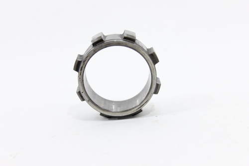 Rotor Velocímetro Vw 15-180 08/12 Usado (426)