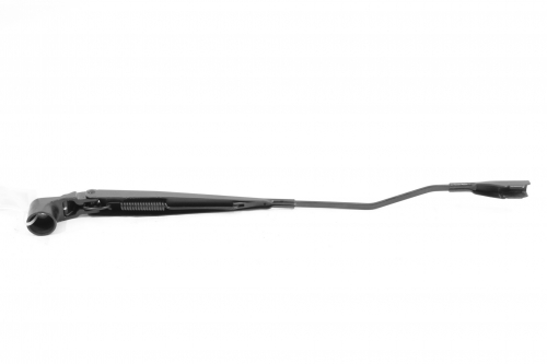 Haste Limpador Para-brisa  Ld S10 12/17 Usado (969)
