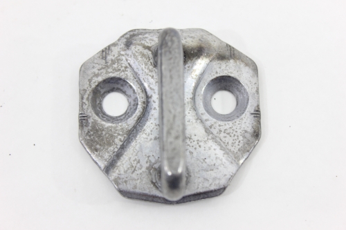 Batente Porta Diant Ld Ranger 13/17 Usado (702)