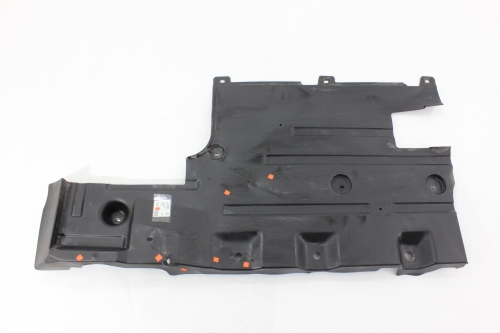 Protetor Assoalho Ld Toro 16/20 Usado (028)