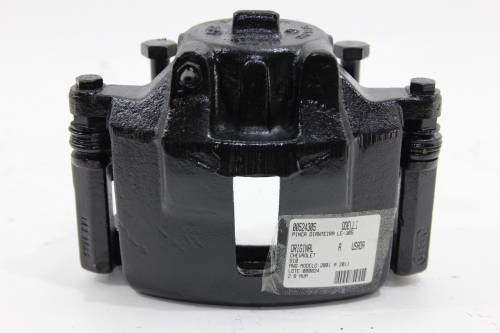 Pinça Dianteira Le S10 01/11 Usado (305)