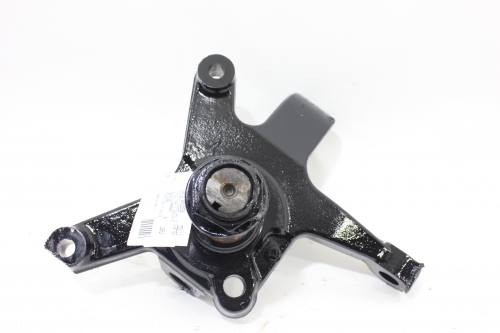 Montante Diant Ld 3.0 16v Diesel Daily 45s14 08/11 Usado (954)