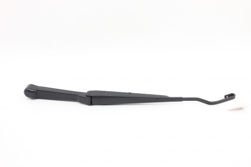 Haste Limpador Para-brisa  Ld S10 95/11 Usado (643)