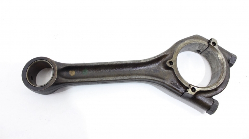 Biela F-1000 72/92 Usado (032)