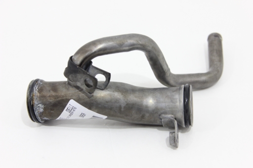 Tubo Água Motor Outlander 2013/2016 Usado (876)