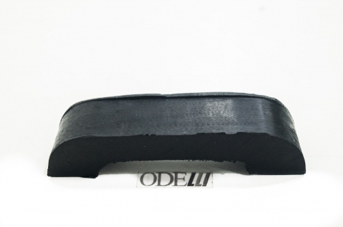 Coxim Radiador Sup/Inf D20 D40 85/96