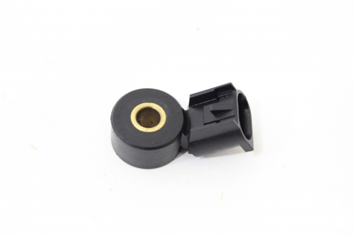 Sensor Detonação 3.6 V6 261cv Gasolina Captiva 08/15 Usado (857)