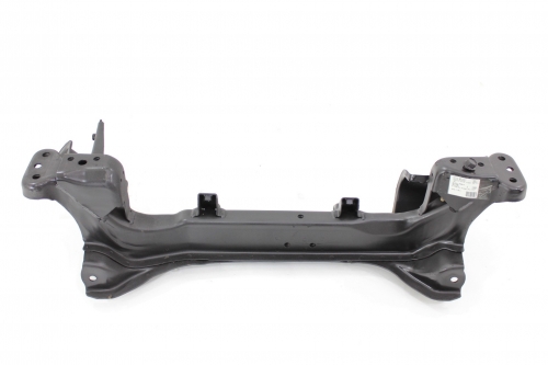 Travessa Motor Pajero Tr4 Flex 10/15 Usado (957)