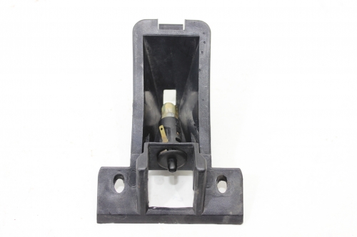 Interruptor Porta Luvas Escort 87/92 Usado (937)