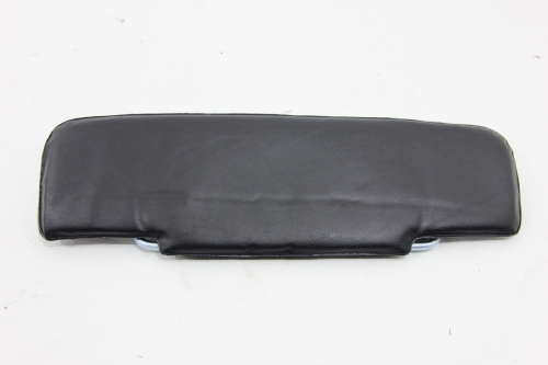 Quebra-sol Mb 608/708/1113/1114/1313/1513/... Preto