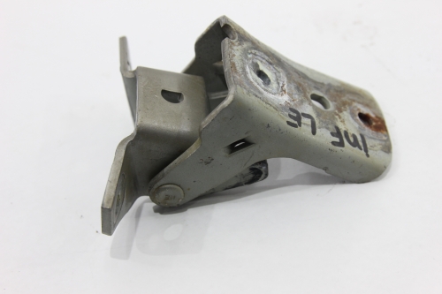 Dobradiça Inferior Porta Ranger 98/12 Usado (702)